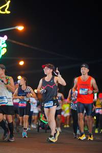 BIB: 
                            <button type="button" onclick="openModal(23321560)" class="btn btn-primary btn-sm float-right btn-popup" data-toggle="modal" data-target=".modal-high-quality">
                        <i class="fas fa-shopping-cart"></i> Add to Cart
                    </button>
                                            <button type="button" onclick="isThisMe(23321560, true)" class="btn btn-success btn-sm float-right btn-popup btn-isme hidden" data-toggle="tooltip" data-placement="bottom" title="นี่คือรูปของคุณใช่ไหม คลิกที่นี่เพื่อเอาเข้าอัลบั้ม">
                        <i class="fas fa-plus"></i> Add to album
                    </button>
                    <button type="button" onclick="isThisMe(23321560, false)" class="btn btn-warning btn-sm float-right btn-popup btn-isnotme hidden">
                        <i class="fas fa-ban"></i> Remove from album
                    </button>